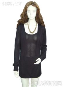 圣迪服饰产品与加盟店优势分析