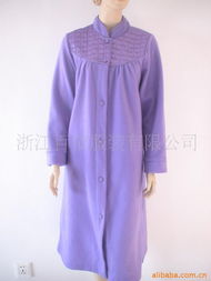 浙江百依服装加工产品列表