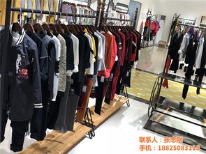 贝蕾服饰 品牌童装批发厂家直销，您的可靠合作选择