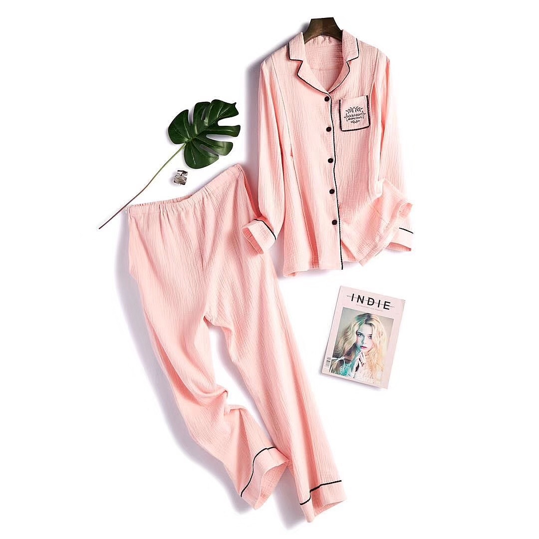 光影间的时尚叙事 服装商业摄影的艺术与实战