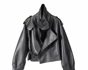 嘉兴外贸服装公司 全球时尚的制造先锋与转型之路