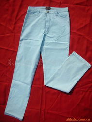 东莞市富旺服装·其他女裤产品精选 品质与时尚的完美融合