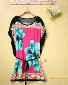 2012精品时尚波比裙18出售 经典再现，时尚不褪色